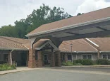 LIVEWELL ASSISTED LIVING