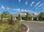 MAGNOLIAS ASSISTED LIVING AND TRANSPORTATION