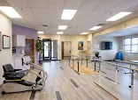 MAGNOLIAS ASSISTED LIVING AND TRANSPORTATION
