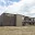 Maple Hill Senior Living - Memory Care photo