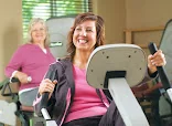 MAPLEWOOD CARE CENTER - MAPLEWOOD