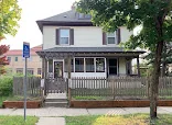 METROPOLITAN SINCERITY HOMECAR