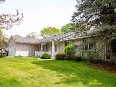MIDWEST RESIDENTIAL 1