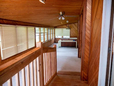 MIDWEST RESIDENTIAL 1