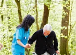 Millennium Home Senior Care - Memory Care photo
