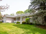 MINNESOTA GROUP HOMES II