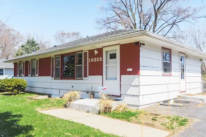 MINNESOTA GROUP HOMES II