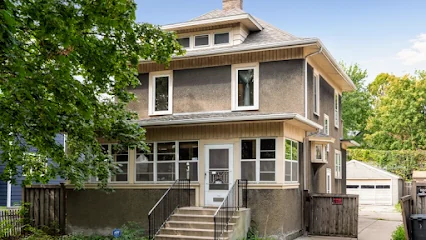 MIRAGE HOMES