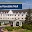 New Perspective Rosedale - Memory Care photo