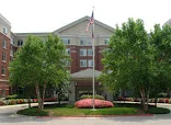 NORTH HILLS SENIOR LIVING
