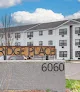 OAK RIDGE PLACE