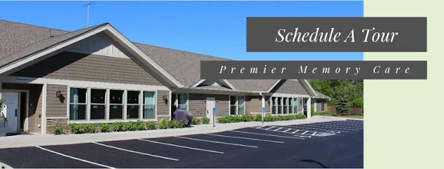 OLIVE BRANCH ESTATES