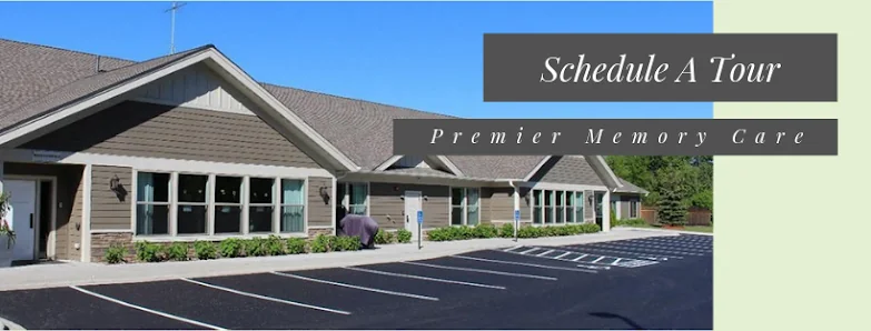 OLIVE BRANCH ESTATES