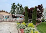 OLSON MANOR