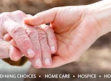 OPTION CARE