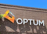 OPTION CARE
