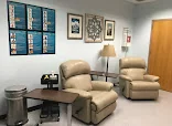OPTION CARE