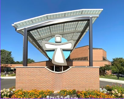 OUR LADY OF PEACE HOME CARE