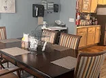 PERFECTION HEALTH CARE SERVICE - COOK HOUSE
