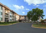 PRELUDE HOME & SERVICES