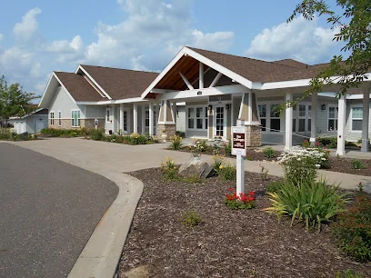PRELUDE HOME & SERVICES