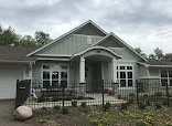 PRELUDE HOME & SERVICES
