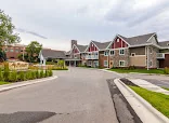 PRELUDE HOME & SERVICES