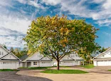 PRELUDE HOME & SERVICES