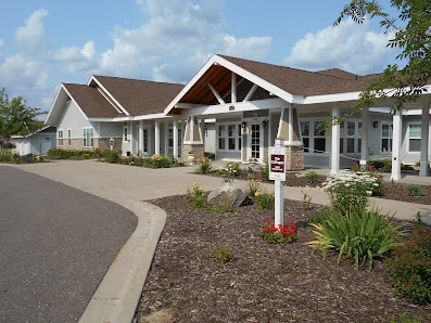 PRELUDE HOME & SERVICES