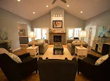 SENIOR CARE WOODBURY