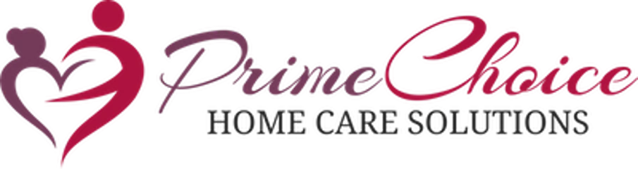 PRIME CHOICE HOME CARE SOLUTIO