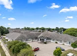 PROSPECT HEIGHTS COMMUNITY LIVING CENTER (COMMUNITY BASED RESIDENTIAL FACILITY)