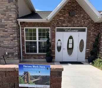 PROVO ASSISTED LIVING