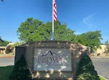 PROVO ASSISTED LIVING