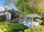 PROVO ASSISTED LIVING