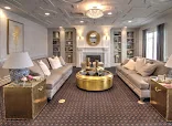 PROVO ASSISTED LIVING