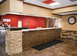 SANCTUARY HEALTHCARE SERVICES II