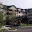 Savage Senior Living - Memory Care photo
