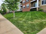 THE MEADOWS SENIOR LIVING