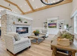 THE MEADOWS SENIOR LIVING