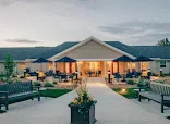 SENIOR CARE WOODBURY