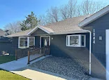 SENIOR CARE WOODBURY