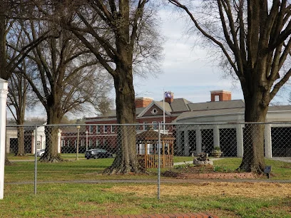 SHEPHERD'S CARE CENTER