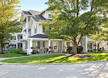 SHURMER PLACE AT ALTENHEIM