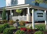 SHURMER PLACE AT ALTENHEIM