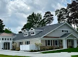 SHURMER PLACE AT ALTENHEIM