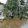 Silver Maples Residential Care - Memory Care photo