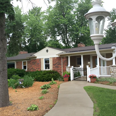 SILVERBELL MANOR