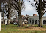 SPRING PARK