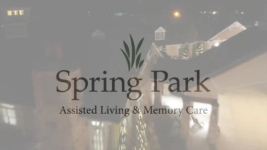 SPRING PARK